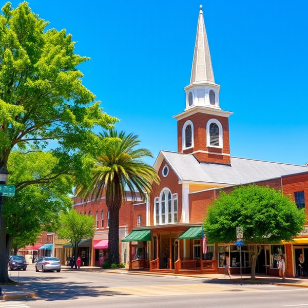 Best Cell Phone Plans, Coverage & Stores in Redwood, MS 39156 Best Cell Phone Plans, Coverage & Stores in Redwood, MS 39156