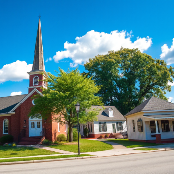 Best Cell Phone Plans, Coverage & Stores in Reed, KY 42451 Best Cell Phone Plans, Coverage & Stores in Reed, KY 42451