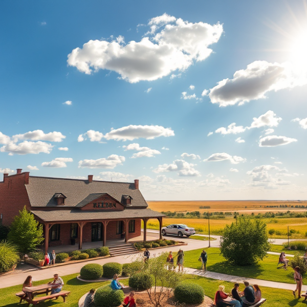 Best Cell Phone Plans, Coverage & Stores in Reeder, ND 58649 Best Cell Phone Plans, Coverage & Stores in Reeder, ND 58649