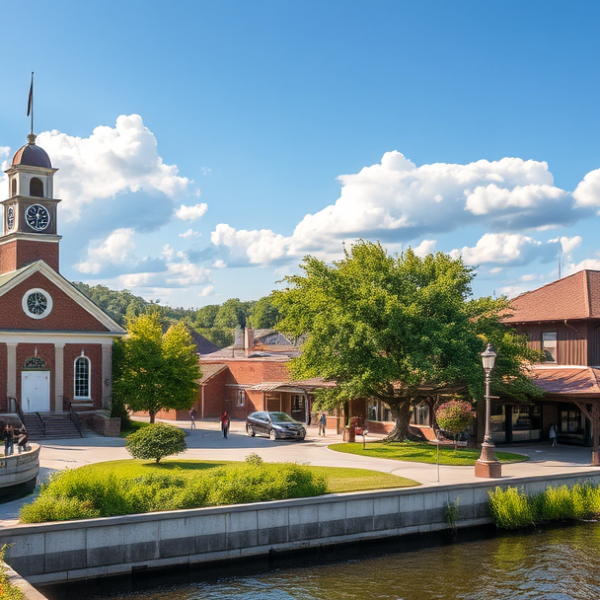 Best Cell Phone Plans, Coverage & Stores in Reedsburg, WI 53958 Best Cell Phone Plans, Coverage & Stores in Reedsburg, WI 53958