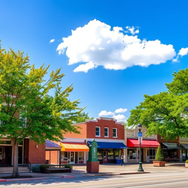 Best Cell Phone Plans, Coverage & Stores in Reedsville, OH 45772 Best Cell Phone Plans, Coverage & Stores in Reedsville, OH 45772