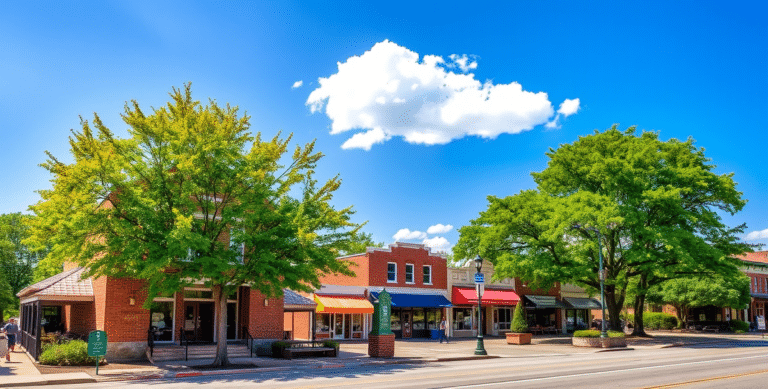 Best cell phone plans, coverage & stores in reedsville, oh 45772