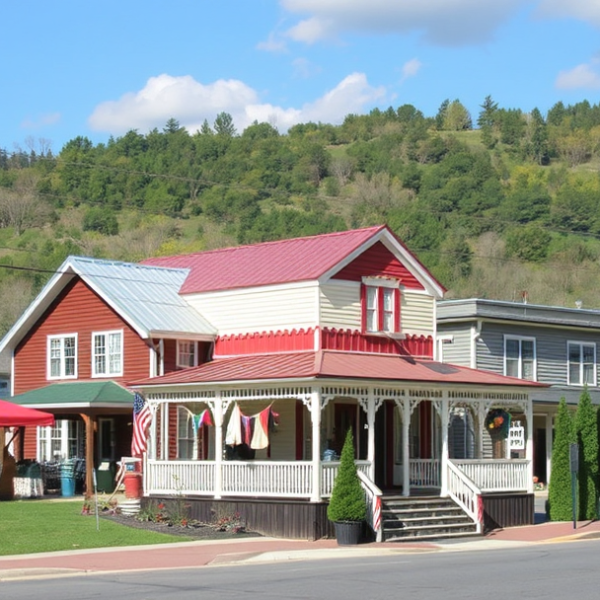 AT&T Stores, Coverage & Plans near me in Glen, NH 03838 AT&T Stores, Coverage & Plans near me in Glen, NH 03838