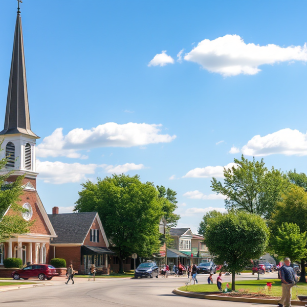 Best Cell Phone Plans, Coverage & Stores in Reedsville, WI 54230 Best Cell Phone Plans, Coverage & Stores in Reedsville, WI 54230