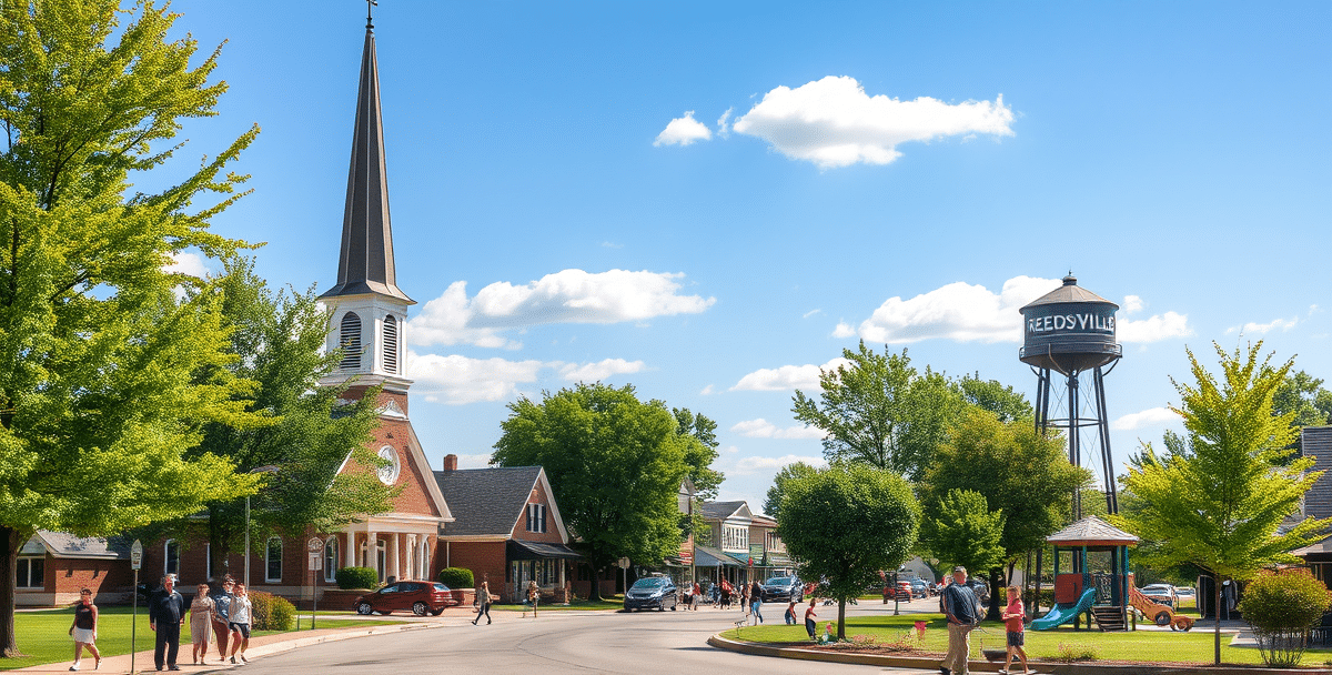 Best cell phone plans, coverage & stores in reedsville, wi 54230