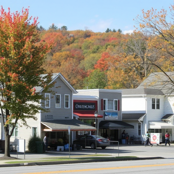 AT&T Stores, Coverage & Plans near me in Copiague, NY 11726 AT&T Stores, Coverage & Plans near me in Copiague, NY 11726