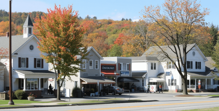 Best cell phone plans, coverage & stores in copiague, ny 11726