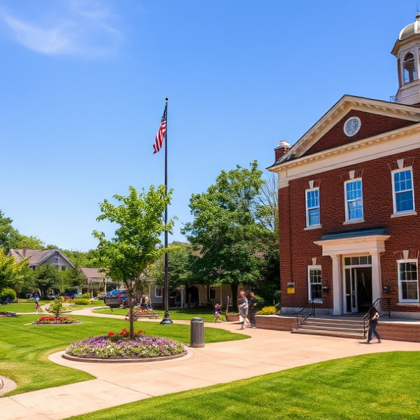 Best Cell Phone Plans, Coverage & Stores in Reesville, OH 45166 Best Cell Phone Plans, Coverage & Stores in Reesville, OH 45166