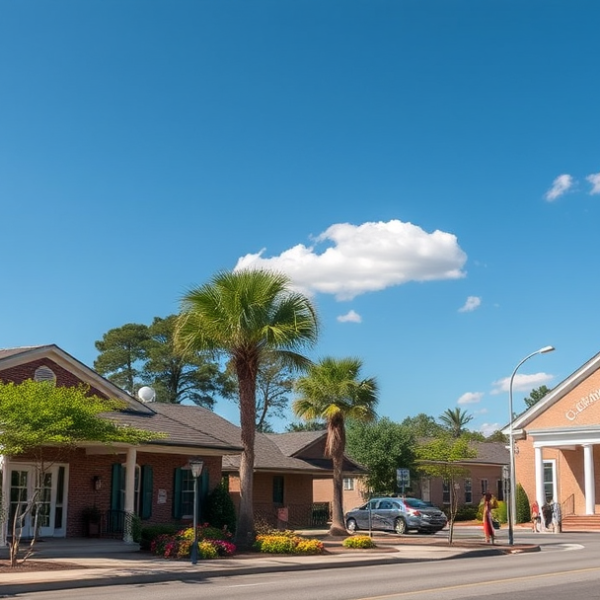 Best Cell Phone Plans, Coverage & Stores in Reevesville, SC 29471 Best Cell Phone Plans, Coverage & Stores in Reevesville, SC 29471