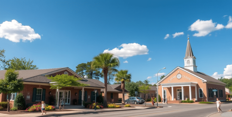 Best cell phone plans, coverage & stores in reevesville, sc 29471
