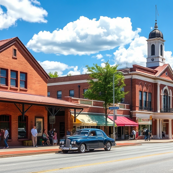 Best Cell Phone Plans, Coverage & Stores in Reidsville, GA 30499 Best Cell Phone Plans, Coverage & Stores in Reidsville, GA 30499