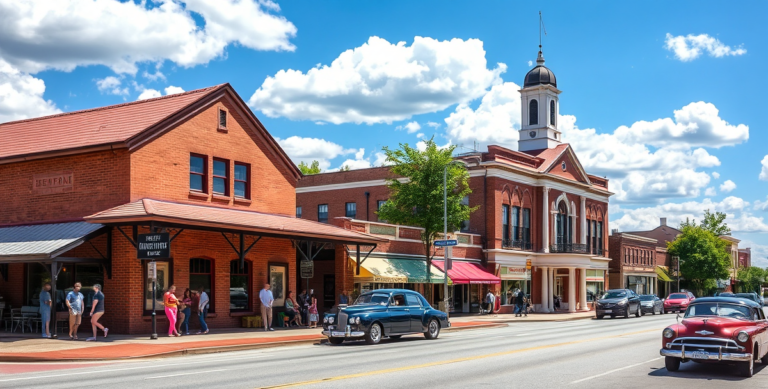 Best Cell Phone Plans, Coverage & Stores in Reidsville, GA 30499