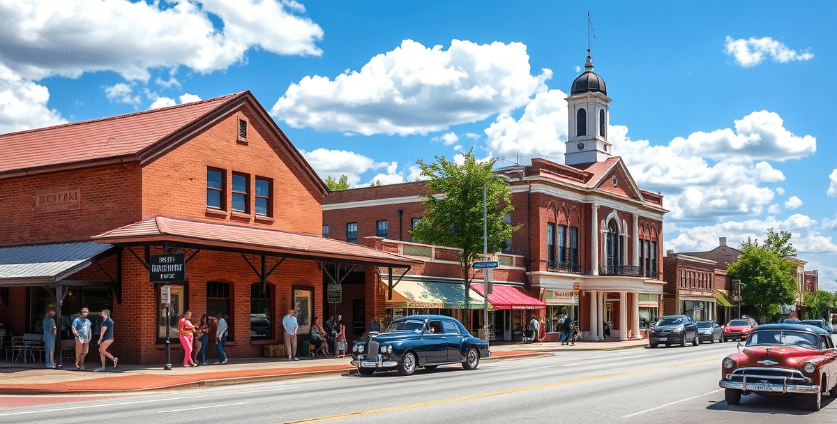 Best cell phone plans, coverage & stores in reidsville, ga 30499