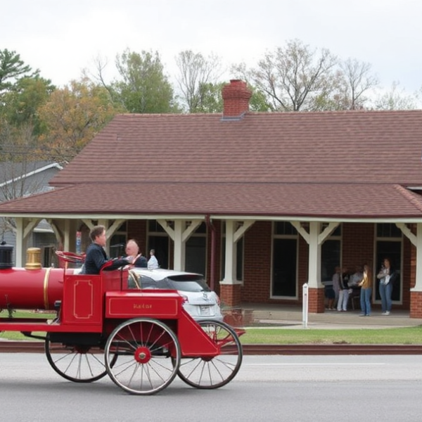 AT&T Stores, Coverage & Plans near me in Unionville, NY 10988 AT&T Stores, Coverage & Plans near me in Unionville, NY 10988