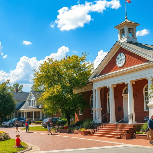 Best Cell Phone Plans, Coverage & Stores in Reidville, SC 29375 Best Cell Phone Plans, Coverage & Stores in Reidville, SC 29375