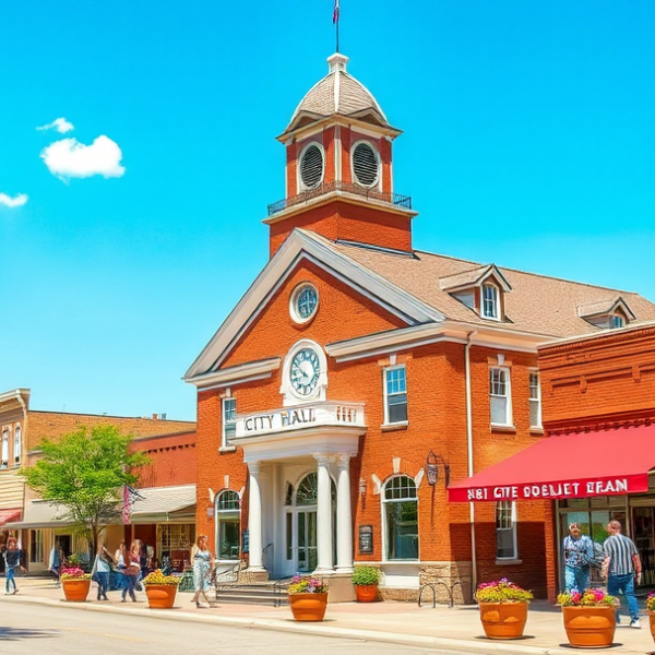 Best Cell Phone Plans, Coverage & Stores in Reinbeck, IA 50669 Best Cell Phone Plans, Coverage & Stores in Reinbeck, IA 50669