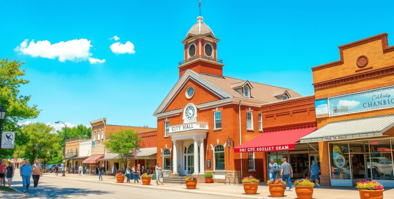 Best cell phone plans, coverage & stores in reinbeck, ia 50669