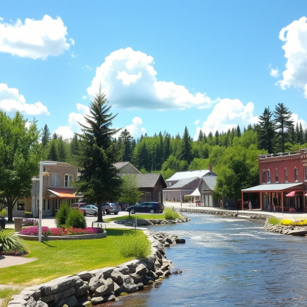 Best Cell Phone Plans, Coverage & Stores in Remer, MN 56672 Best Cell Phone Plans, Coverage & Stores in Remer, MN 56672