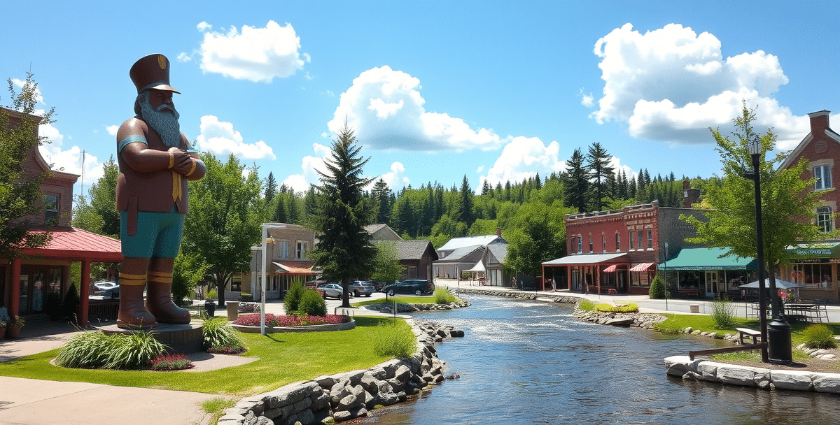 Best cell phone plans, coverage & stores in remer, mn 56672