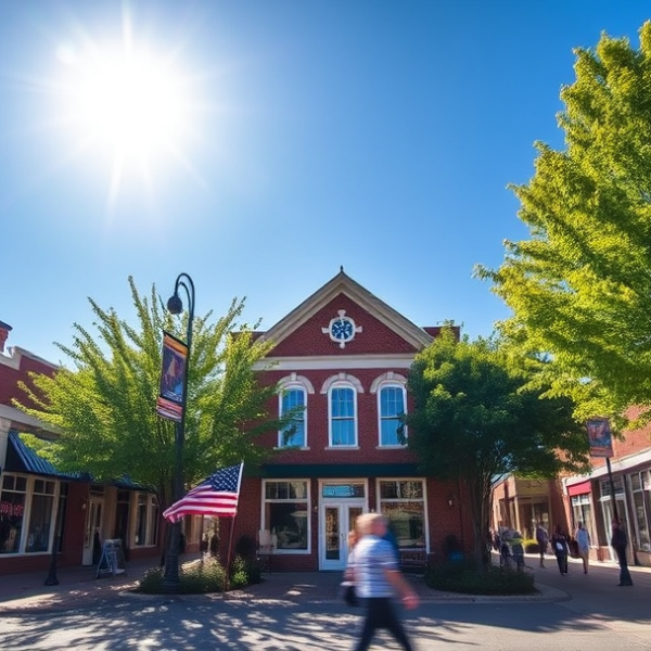Best Cell Phone Plans, Coverage & Stores in Remington, IN 47977 Best Cell Phone Plans, Coverage & Stores in Remington, IN 47977