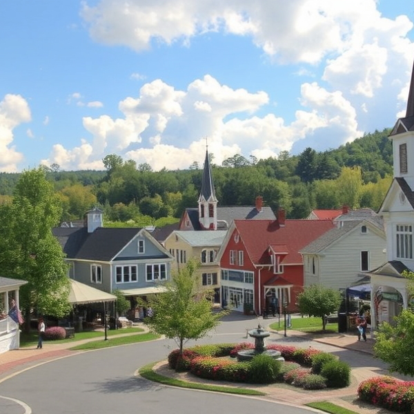AT&T Stores, Coverage & Plans near me in Cowlesville, NY 14037 AT&T Stores, Coverage & Plans near me in Cowlesville, NY 14037