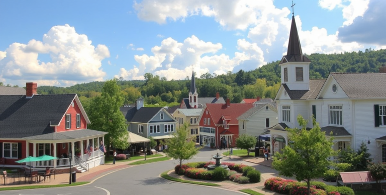 AT&T Stores, Coverage & Plans near me in Cowlesville, NY 14037