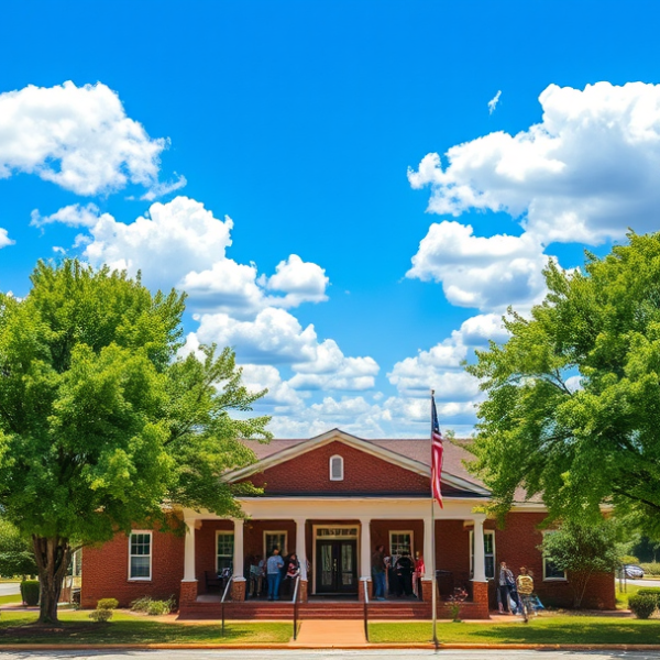 Best Cell Phone Plans, Coverage & Stores in Remlap, AL 35133 Best Cell Phone Plans, Coverage & Stores in Remlap, AL 35133