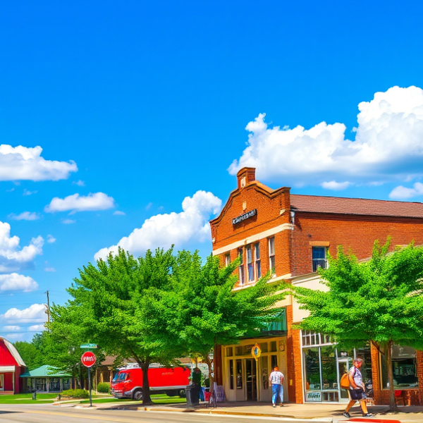 Best Cell Phone Plans, Coverage & Stores in Remsen, IA 51050 Best Cell Phone Plans, Coverage & Stores in Remsen, IA 51050