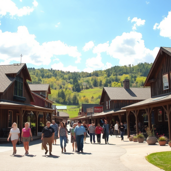Best Cell Phone Plans, Coverage & Stores in Renfro Valley, KY 40473 Best Cell Phone Plans, Coverage & Stores in Renfro Valley, KY 40473