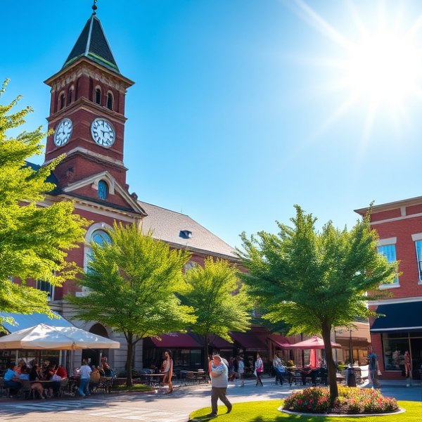 Best Cell Phone Plans, Coverage & Stores in Rensselaer, IN 47978 Best Cell Phone Plans, Coverage & Stores in Rensselaer, IN 47978