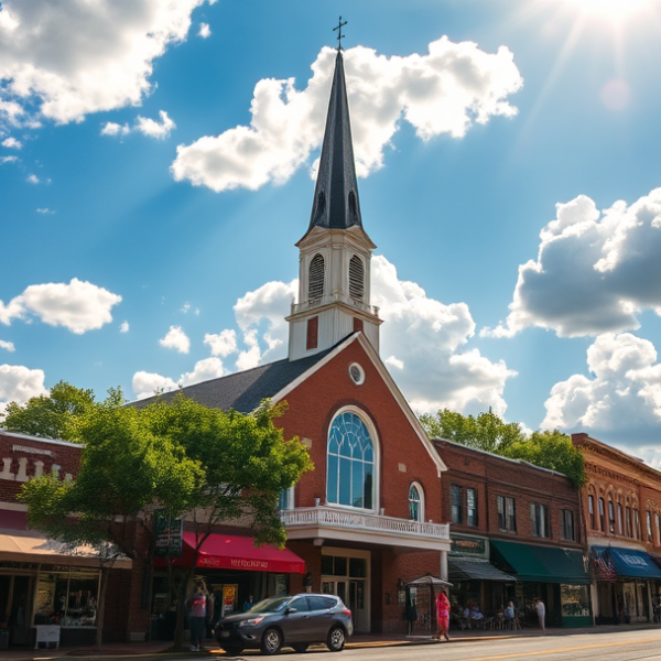 Best Cell Phone Plans, Coverage & Stores in Rentz, GA 31075 Best Cell Phone Plans, Coverage & Stores in Rentz, GA 31075