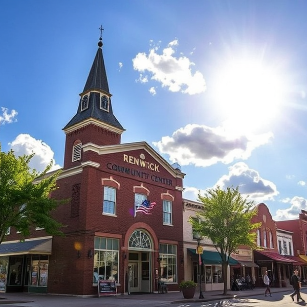 Best Cell Phone Plans, Coverage & Stores in Renwick, IA 50577 Best Cell Phone Plans, Coverage & Stores in Renwick, IA 50577