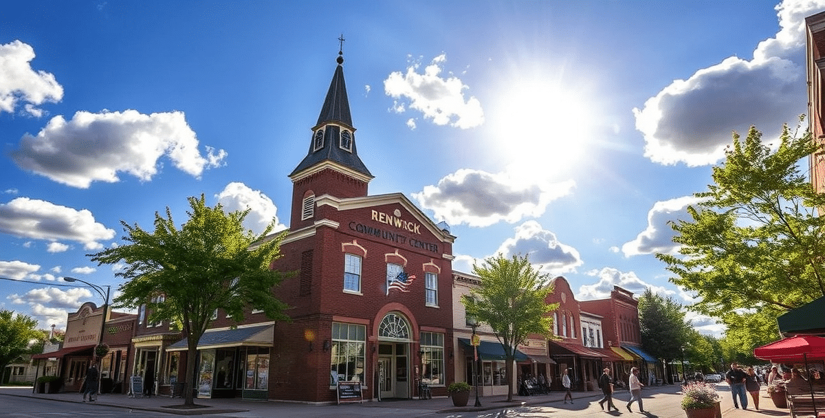 Best cell phone plans, coverage & stores in renwick, ia 50577