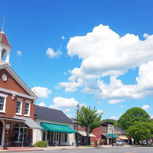 Best Cell Phone Plans, Coverage & Stores in Republic, OH 44867 Best Cell Phone Plans, Coverage & Stores in Republic, OH 44867