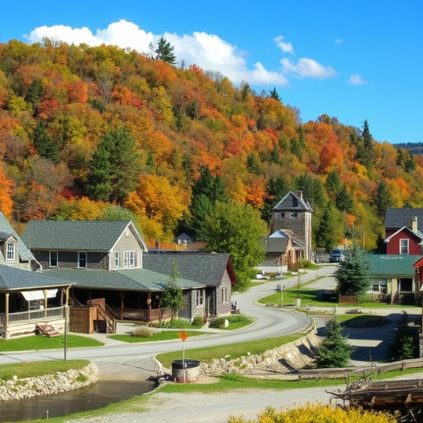 AT&T Stores, Coverage & Plans near me in Northfield, VT 05663 AT&T Stores, Coverage & Plans near me in Northfield, VT 05663
