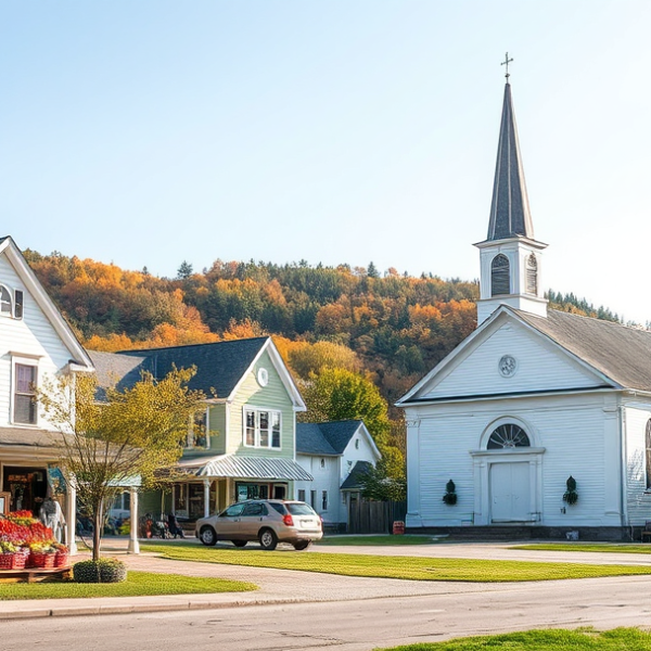 AT&T Stores, Coverage & Plans near me in Corfu, NY 14036 AT&T Stores, Coverage & Plans near me in Corfu, NY 14036