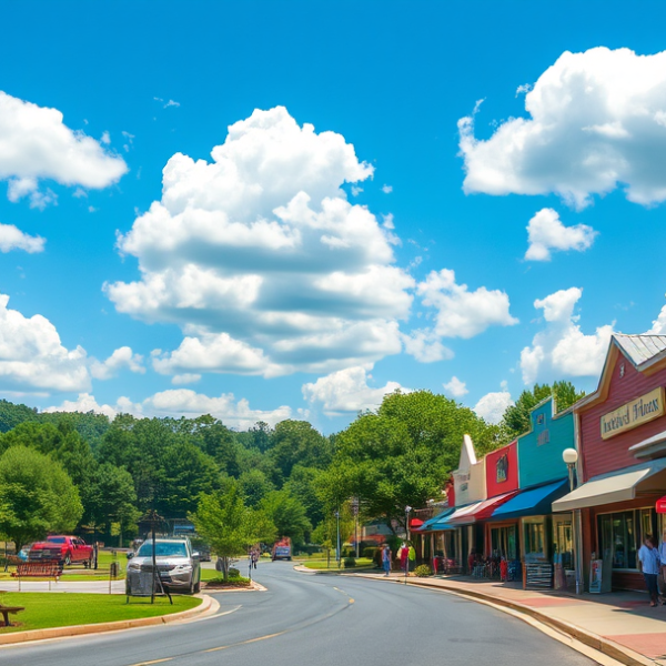 Best Cell Phone Plans, Coverage & Stores in Rex, GA 30273 Best Cell Phone Plans, Coverage & Stores in Rex, GA 30273