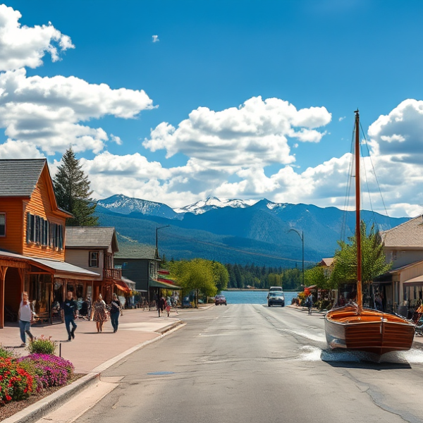 Best Cell Phone Plans, Coverage & Stores in Rexford, MT 59930 Best Cell Phone Plans, Coverage & Stores in Rexford, MT 59930