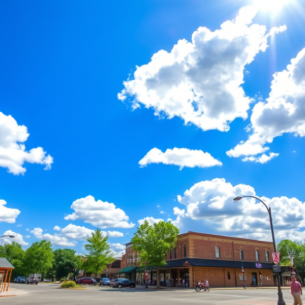 Best Cell Phone Plans, Coverage & Stores in Reynolds, ND 58275 Best Cell Phone Plans, Coverage & Stores in Reynolds, ND 58275