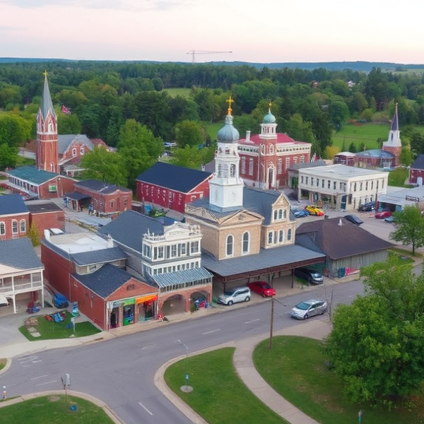 AT&T Stores, Coverage & Plans near me in Bethel, VT 05032 AT&T Stores, Coverage & Plans near me in Bethel, VT 05032