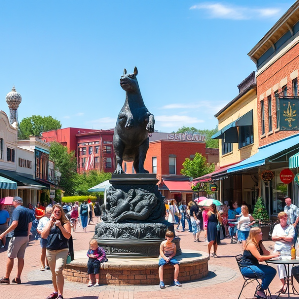 Best Cell Phone Plans, Coverage & Stores in Rhinelander, WI 54501 Best Cell Phone Plans, Coverage & Stores in Rhinelander, WI 54501