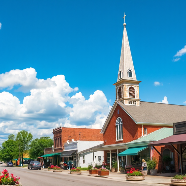 Best Cell Phone Plans, Coverage & Stores in Rhodelia, KY 40161 Best Cell Phone Plans, Coverage & Stores in Rhodelia, KY 40161