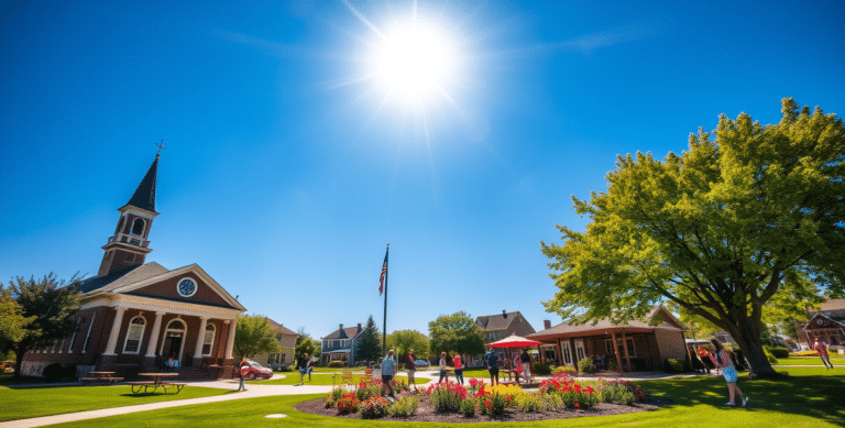 Best cell phone plans, coverage & stores in rhodes, ia 50234