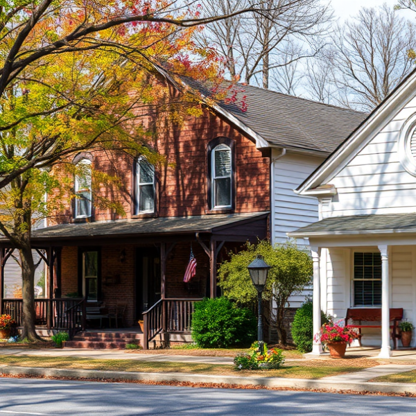 AT&T Stores, Coverage & Plans near me in Hammonton, NJ 08037 AT&T Stores, Coverage & Plans near me in Hammonton, NJ 08037