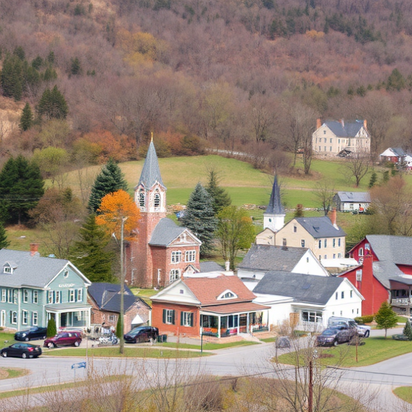 AT&T Stores, Coverage & Plans near me in Stockbridge, VT 05772 AT&T Stores, Coverage & Plans near me in Stockbridge, VT 05772
