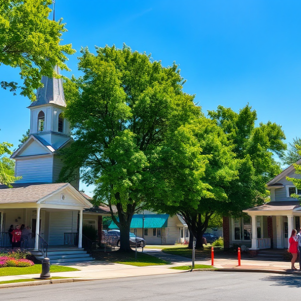 Best Cell Phone Plans, Coverage & Stores in Ricetown, KY 41364 Best Cell Phone Plans, Coverage & Stores in Ricetown, KY 41364