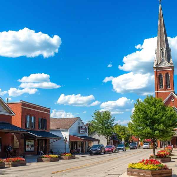 Best Cell Phone Plans, Coverage & Stores in Riceville, IA 50466 Best Cell Phone Plans, Coverage & Stores in Riceville, IA 50466