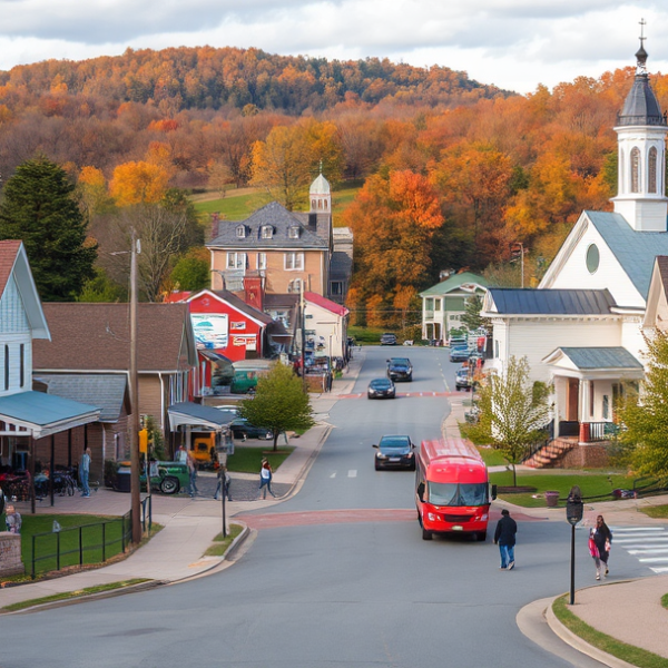 AT&T Stores, Coverage & Plans near me in Fayette, NY 13065 AT&T Stores, Coverage & Plans near me in Fayette, NY 13065
