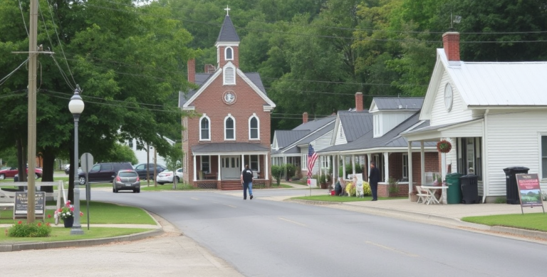 Verizon Stores, Coverage & Plans near me in Collins Center, NY 14035