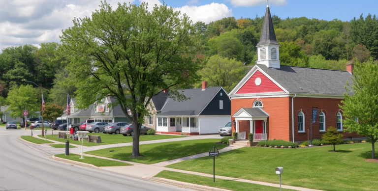 Verizon Stores, Coverage & Plans near me in North Stonington, CT 06359